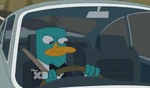 Lald005 Perry driving 1.png (416 KB)