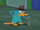 Old Perry.png