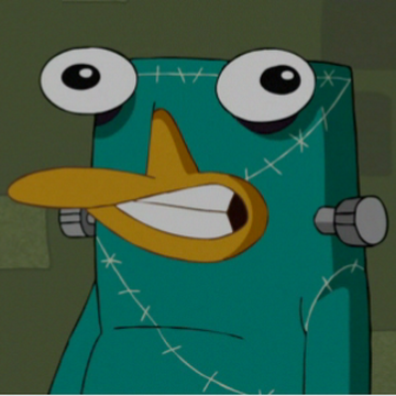 Platypus shoes wiki outlet