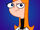 Stormtrooper Candace