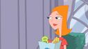 Future Candace with groceries.jpg (263 KB) Candace as an adult