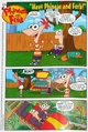 MeetPhineasAndFerb Page1