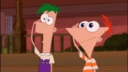 PnFMissionMarvel.jpg (16 KB) Phineas and Ferb: Mission Marvel.