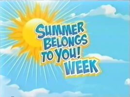SBTYWeekLogo