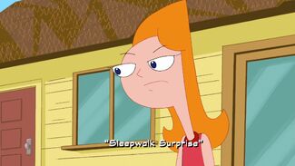 Click here to view more images from this episode.