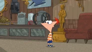 EFPT-10-Phineas looking back.jpg (401 KB)