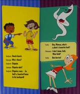 A sample from the book