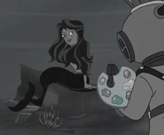 LylaasMermaid.png (48 KB)