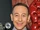 Paul Reubens