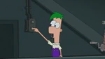 CK-239-Ferb hitting the button.jpg (172 KB)