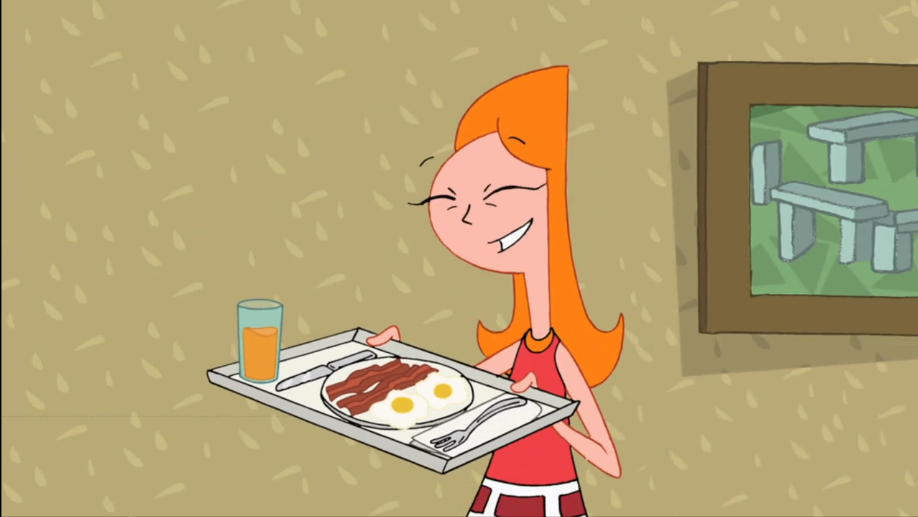 bacon is good for me episode bacon is good for me episode