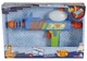 Secret Action Waterblaster