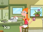 203b- candace with phones.png (206 KB)