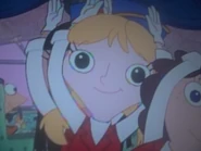 De plane de plane 003.jpg (571 KB)