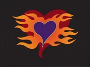 Love Händel heart logo.jpg (168 kB) Love Händel heart logo