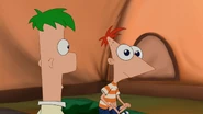 TTT-498-Phineas and Ferb thinking about what Buford said.jpg (248 KB)