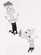 Chapter opener image for both parts