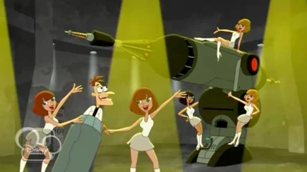 Click here to view more images from Talk to Him.