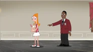 Candace finds Pinky.png (1.86 MB)