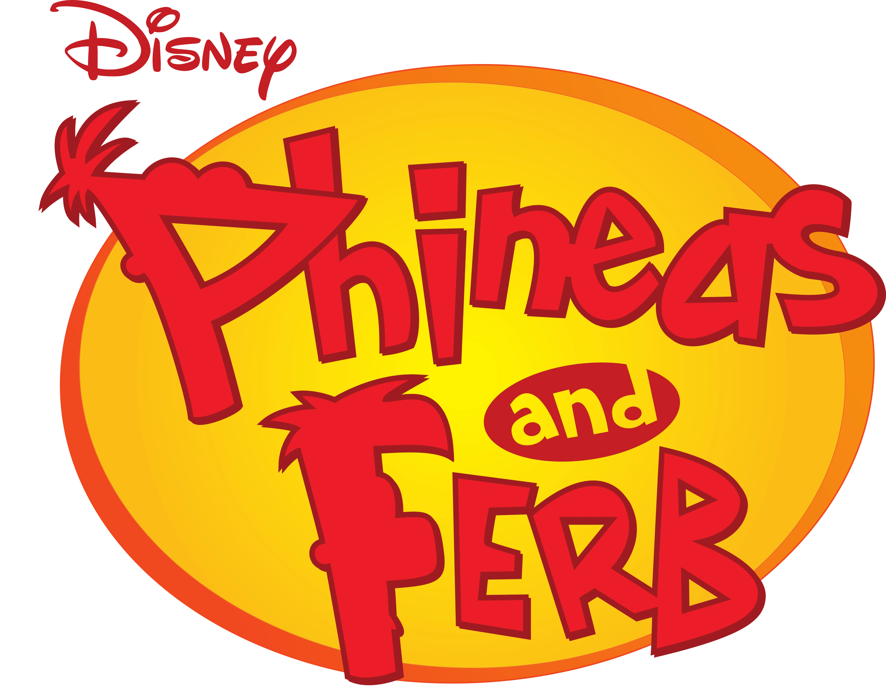 [閒聊] 飛哥與小佛：聖路易士的米普