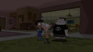 NOTLP-393-Phineas continuing to panic.jpg (227 KB)