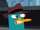 Perry chatters to wake Doofenshmirtz.png