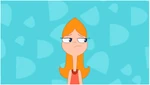 Yourenotferb.png (63 KB) Candace is disturbed