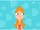 You're Not Ferb