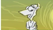 Pharma phineas.png (1.26 MB)
