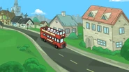 Bus in London.png (993 KB)