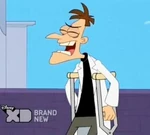 EvilLaugh.jpg (12 KB)