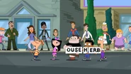 Ferb latin song 05.jpg (340 KB)