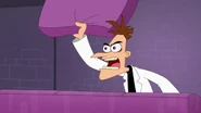 NOTLP-195-Doofenshmirtz throwing one of the couch cushions.jpg (198 KB)
