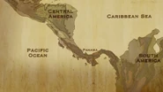 322b - Central America.jpg (1.18 MB)