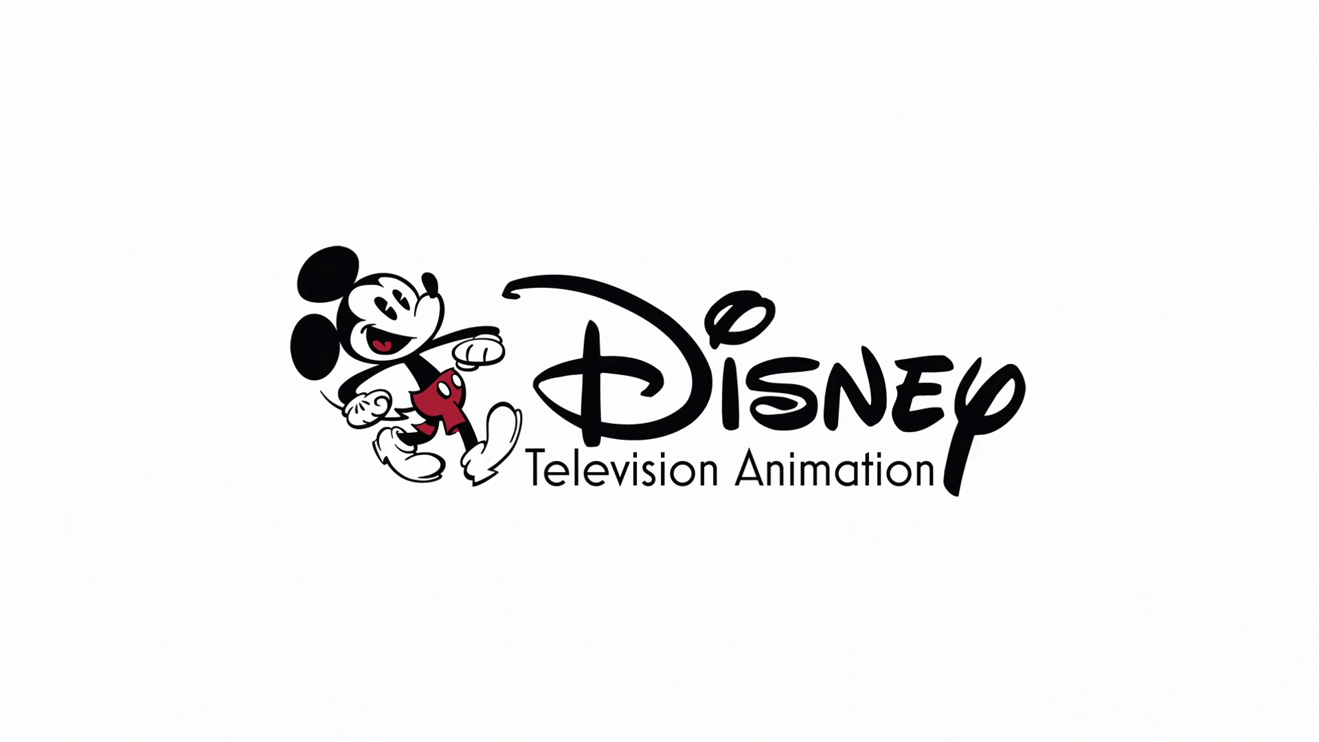 Disney Television Animation | Phineas 