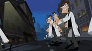 Doof zombie photo.jpg (294 KB)