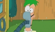 Ferb sweating.png (399 KB)