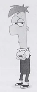 The first chapter opener image for the first part