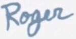 Roger Doofenshmirtz's Signature.jpg