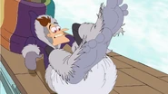 FYIO-253-Doofenshmirtz's feet having transformed.jpg (285 KB) Doof gettin' abominable feet.