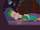 Ferb sleeping with Perry.png