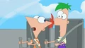 "Next stop, Tokyo."