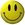 Smiley-face