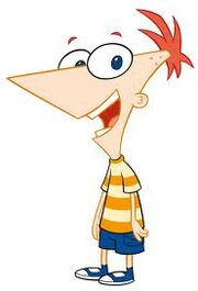 Phineas