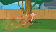 Phineas running in backyard.png (448 KB)