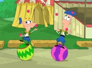 A Hard Day's Knight53.jpg (66 KB)