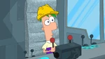 CK-76-Ferb operating a machine.jpg (322 KB)