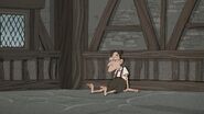 Flabby young Doof.jpg (392 KB)