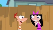 Isabella are you all right