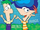 Phineas and Ferb Laughapalooza Joke Book